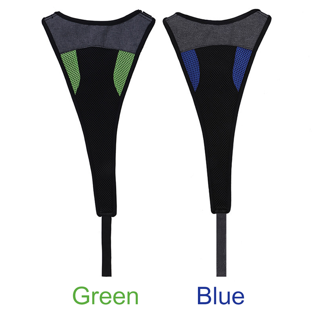Bike Trainer Sweat Cover Guard - 1pc quadro da bicicleta guarda suor