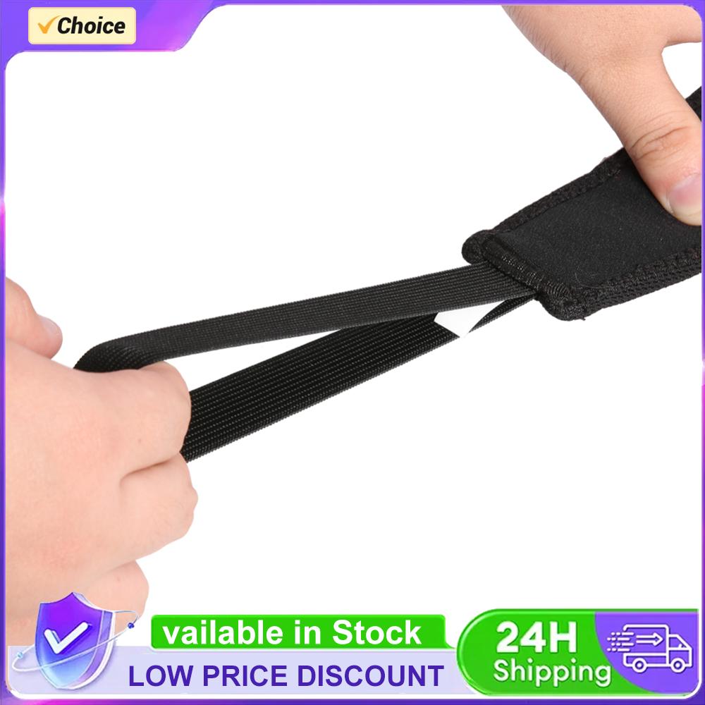 Bike Trainer Sweat Cover Guard - Protetor de Quadro de Bicicleta Contra