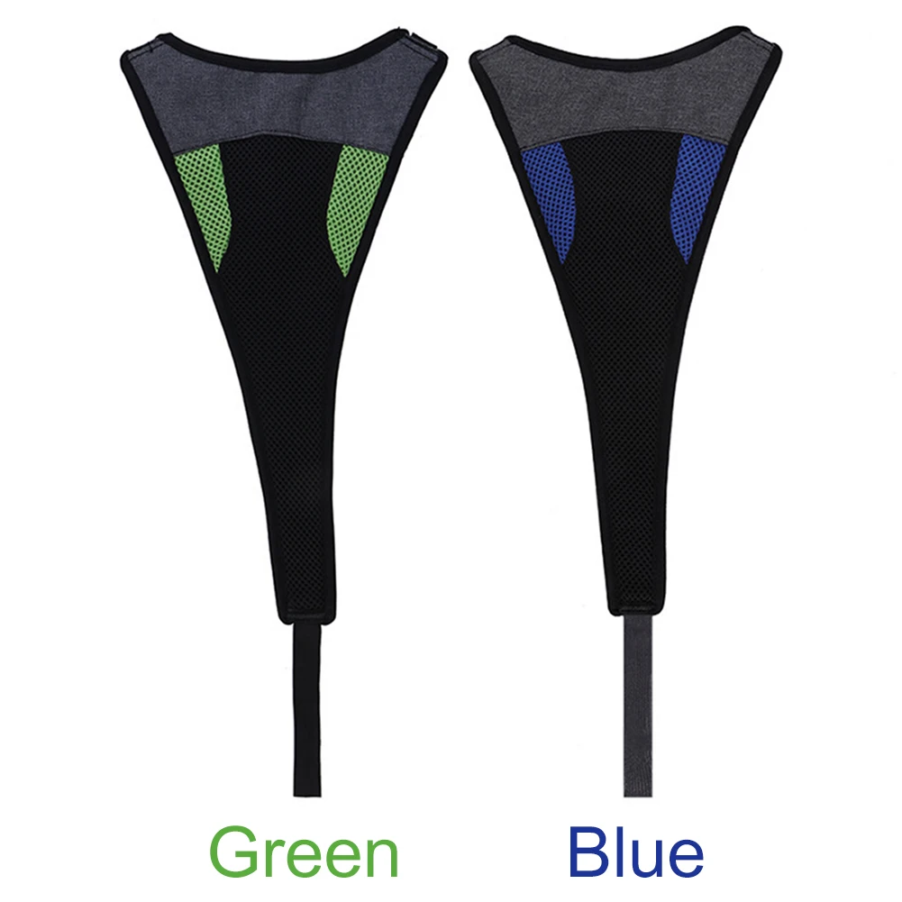 Bike Trainer Sweat Cover Guard - 1pc quadro da bicicleta guarda suor