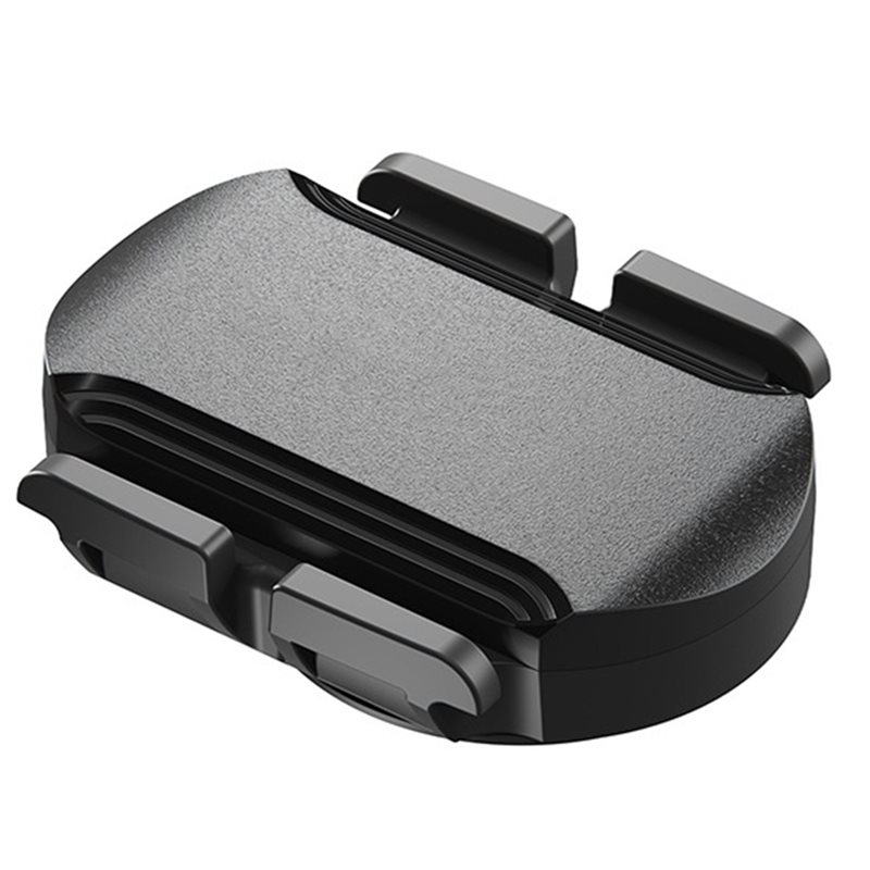 Cycling Speed Cadence Sensor Dual - Sensor de Velocidade e Cadência A79E-C2