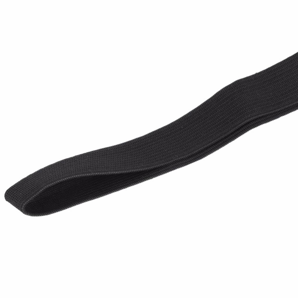 Bike Trainer Sweat Cover Guard - Capa Universal para Bicicleta, Protetor Absorvente