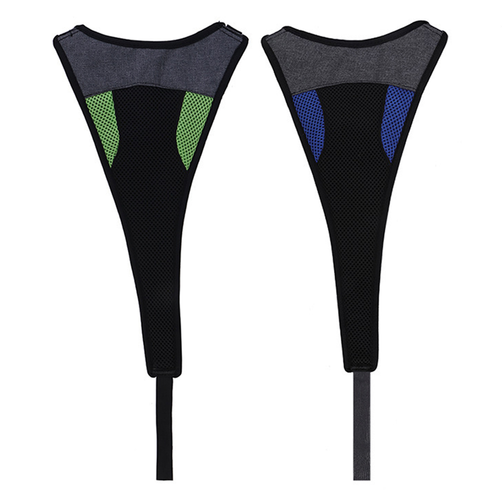 Bike Trainer Sweat Cover Guard - Protetor de Suor para Quadro de