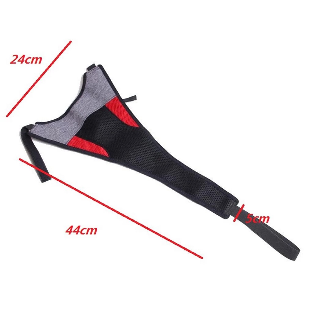 Quadro de treinador de bicicle - Bike Trainer Sweat Cover Guard avaliação e preço