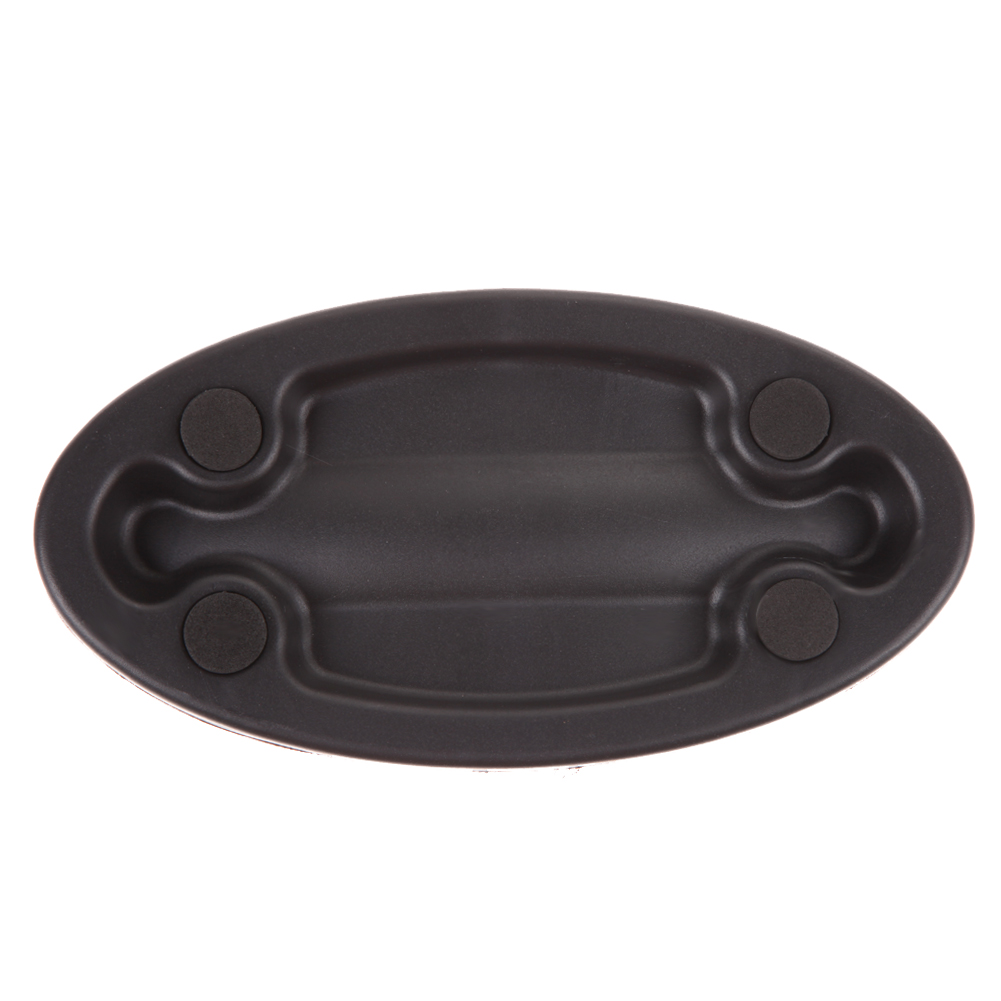 Bloco Antiderrapante para Roda - Bike Trainer Front Wheel Riser Block avaliação e preço