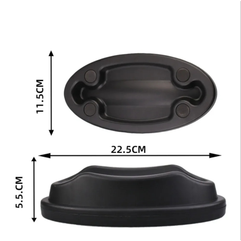 Treinador de bicicleta treinam - Bike Trainer Front Wheel Riser Block avaliação e preço