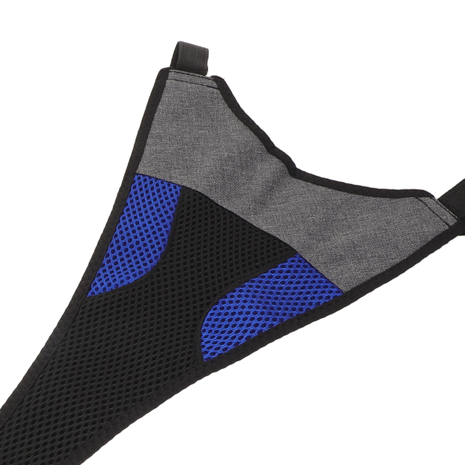 Protetor de suor para biciclet - Bike Trainer Sweat Cover Guard avaliação e preço