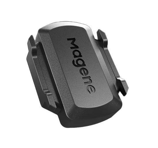 Sensor de Velocidade e Cadênci - Cycling Speed Cadence Sensor Dual avaliação e preço