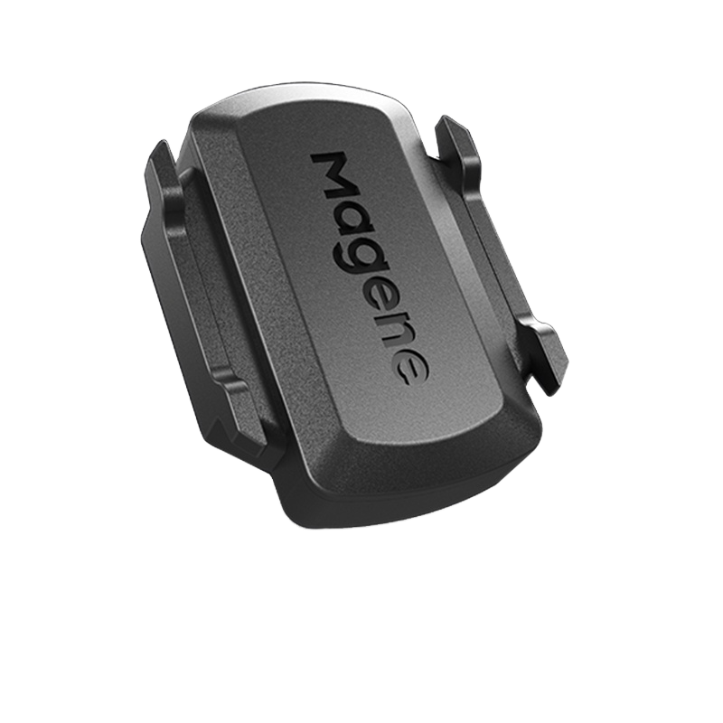Sensor de Velocidade e Cadênci - Cycling Speed Cadence Sensor Dual avaliação e preço