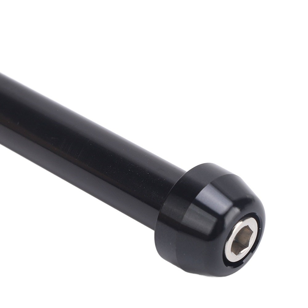 M12x1.0/1.5/1.75 bicicleta atr - Thru Axle Adapter For Bike Trainer avaliação e preço