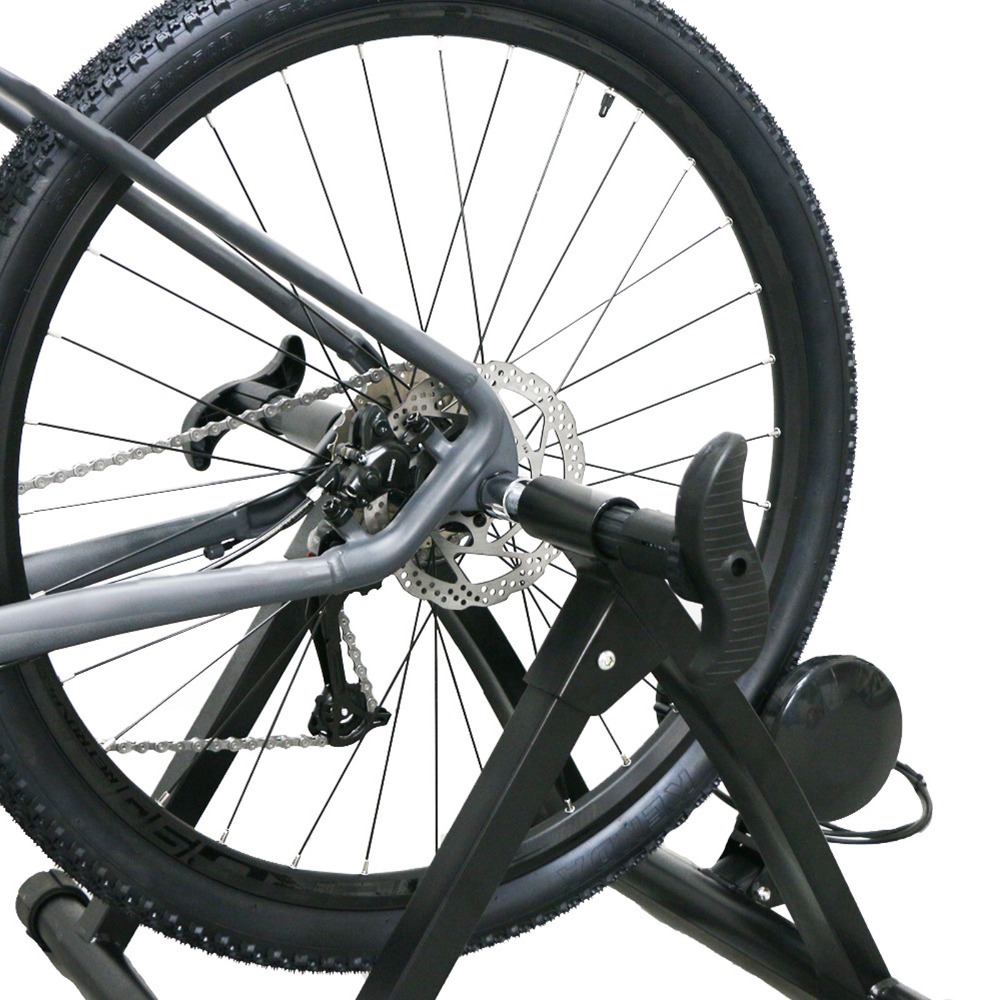 M12x1.0/1.5/1.75 bicicleta atr - Thru Axle Adapter For Bike Trainer avaliação e preço