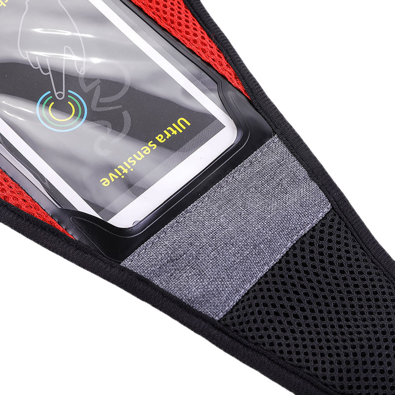 Novo quadro de treinador de bi - Bike Trainer Sweat Cover Guard avaliação e preço