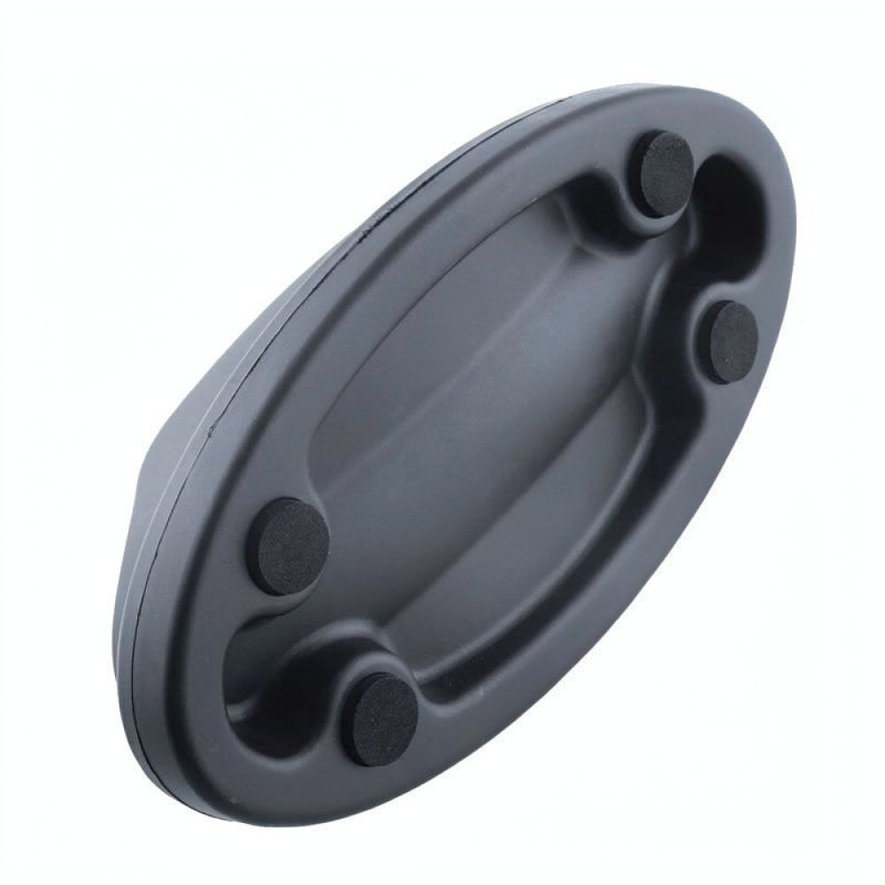 Suporte elevador para a roda d - Bike Trainer Front Wheel Riser Block avaliação e preço
