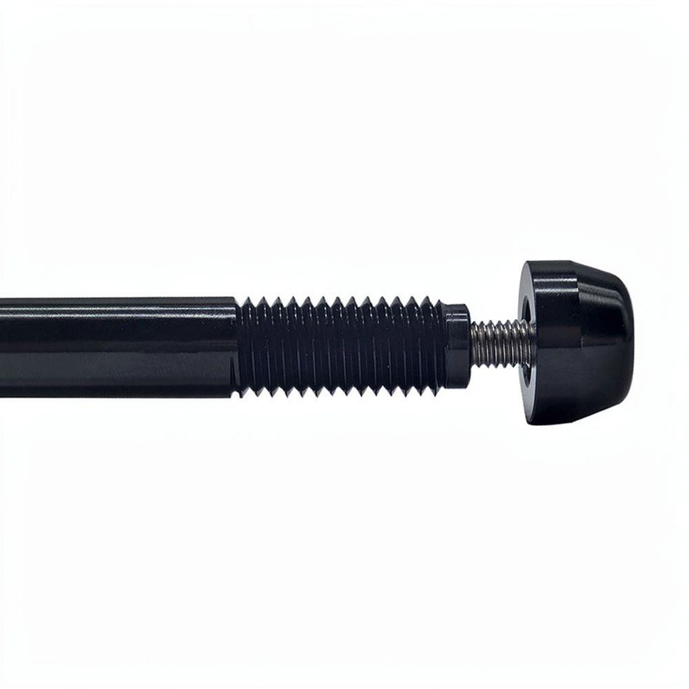 Eixo passante para treinador d - Thru Axle Adapter For Bike Trainer avaliação e preço