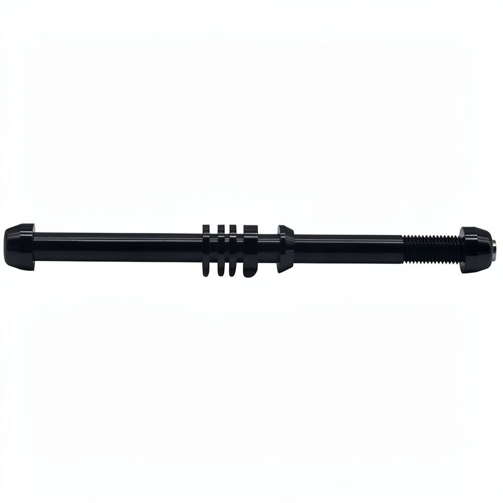 Eixo passante para treinador d - Thru Axle Adapter For Bike Trainer avaliação e preço