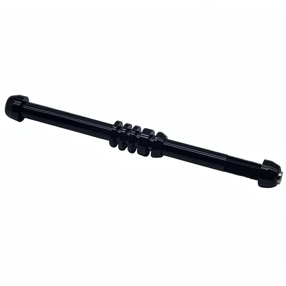 Eixo passante para treinador d - Thru Axle Adapter For Bike Trainer avaliação e preço