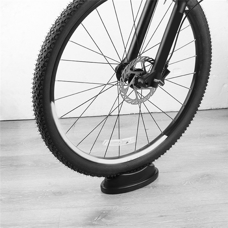 Suporte de Roda Dianteira A20F - Bike Trainer Front Wheel Riser Block avaliação e preço