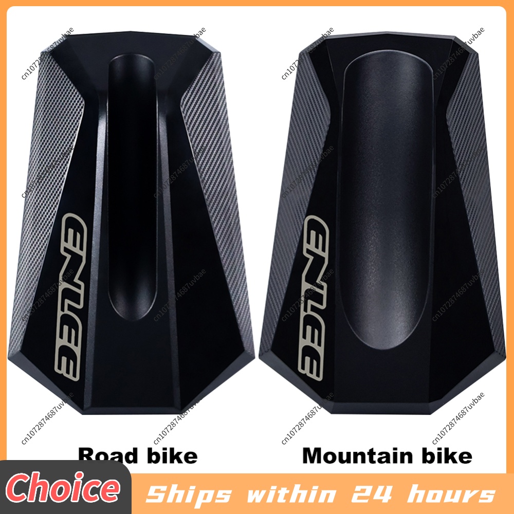 Bloco Estabilizador de Roda Di - Bike Trainer Front Wheel Riser Block avaliação e preço