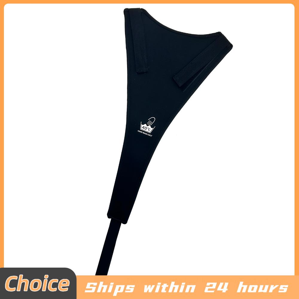 Protetor de Suor para Biciclet - Bike Trainer Sweat Cover Guard avaliação e preço