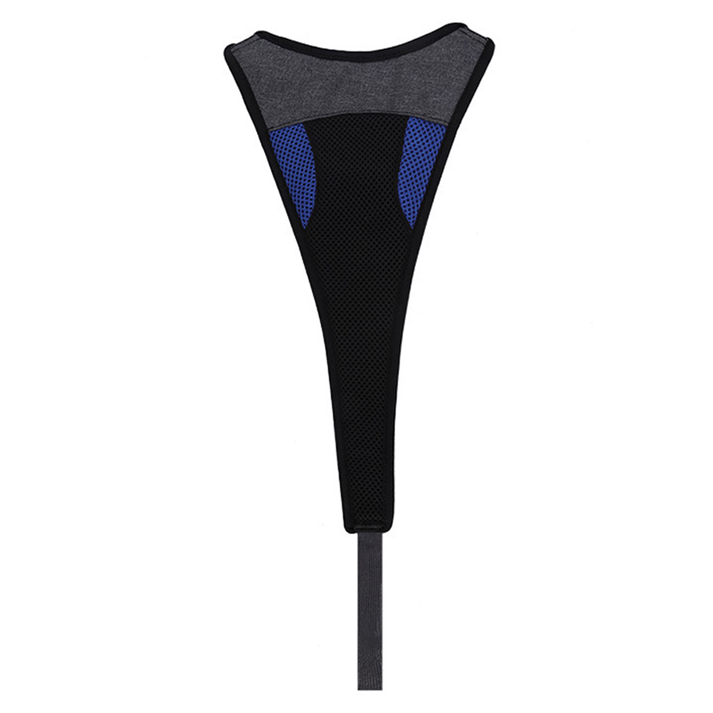 Protetor de Suor para Biciclet - Bike Trainer Sweat Cover Guard avaliação e preço