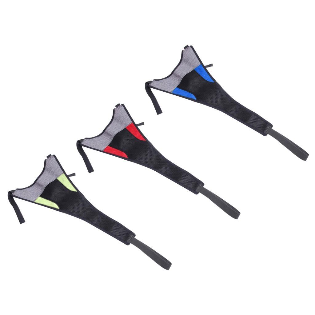 Capa Protetora para Bicicleta  - Bike Trainer Sweat Cover Guard avaliação e preço