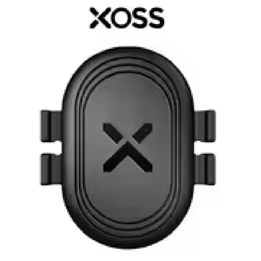 Sensores Duplos de Velocidade  - Cycling Speed Cadence Sensor Dual avaliação e preço