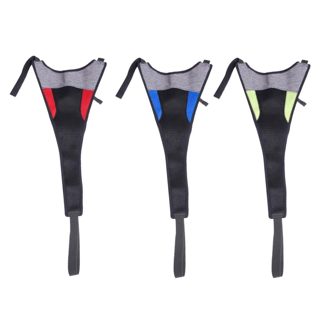 Mountain indoor bicicleta trai - Bike Trainer Sweat Cover Guard avaliação e preço