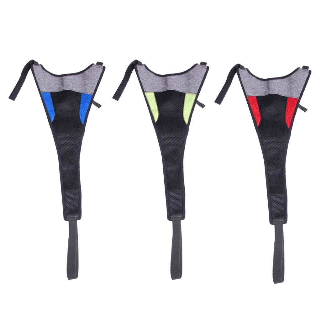 Mountain indoor bicicleta trai - Bike Trainer Sweat Cover Guard avaliação e preço