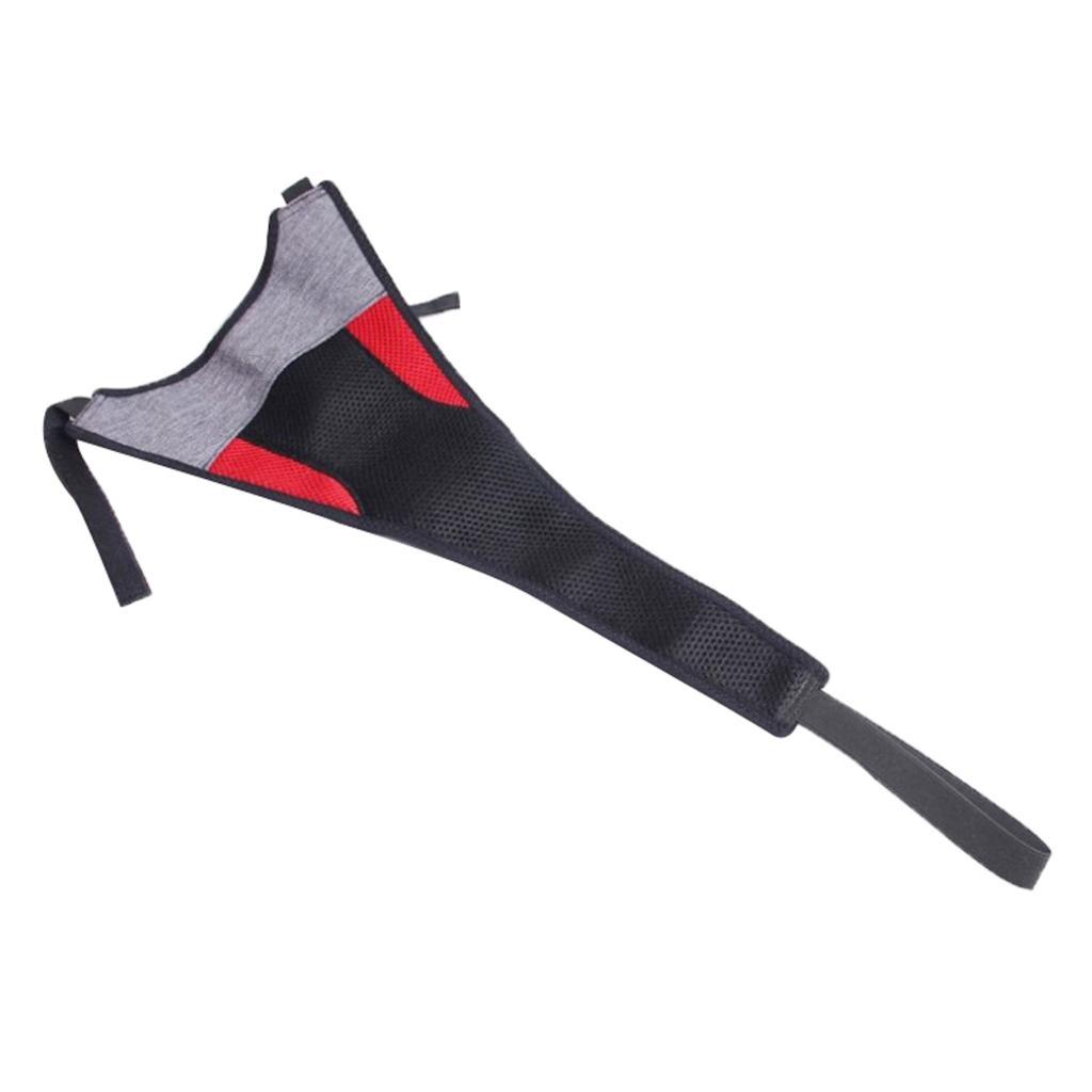 Mountain indoor bicicleta trai - Bike Trainer Sweat Cover Guard avaliação e preço