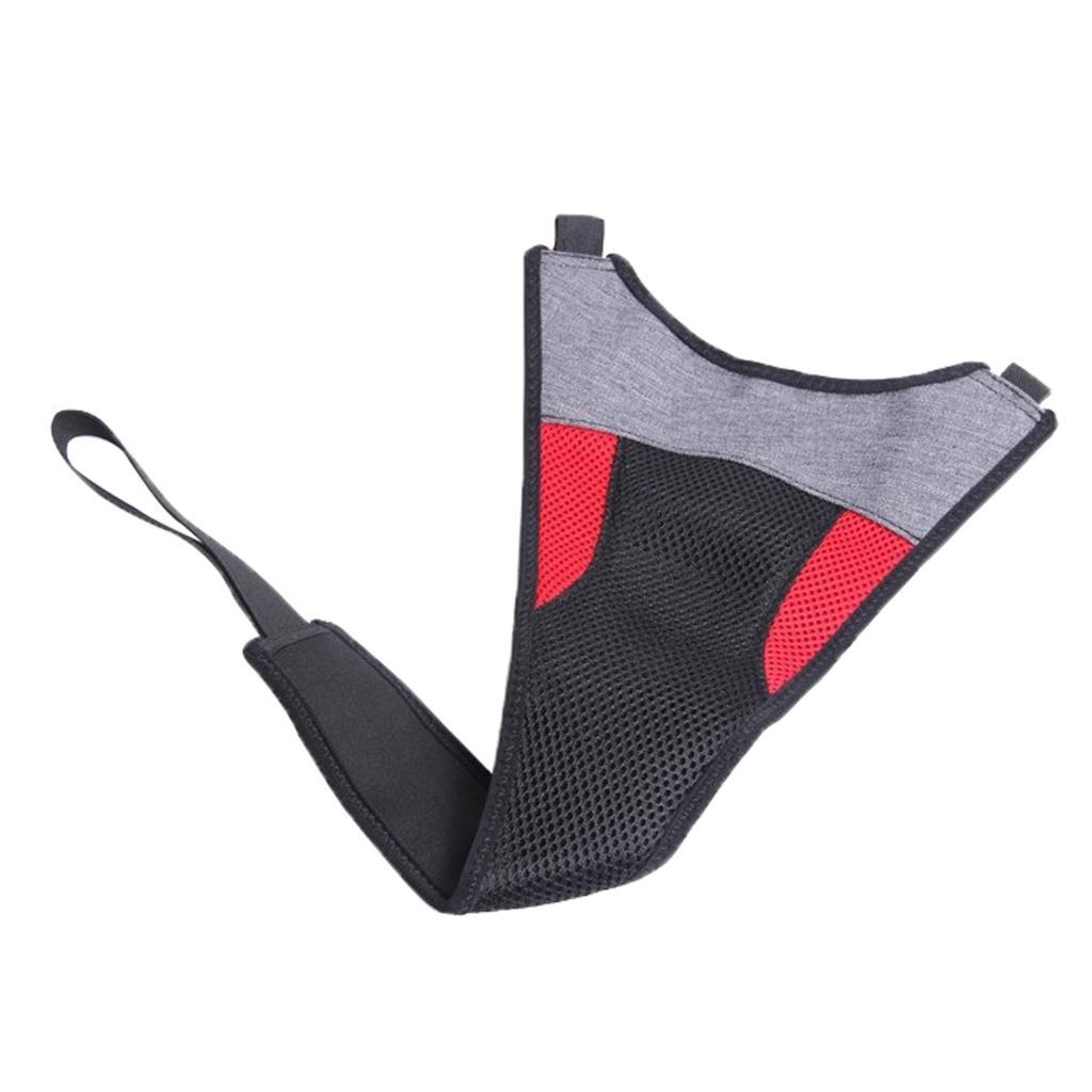 Mountain indoor bicicleta trai - Bike Trainer Sweat Cover Guard avaliação e preço