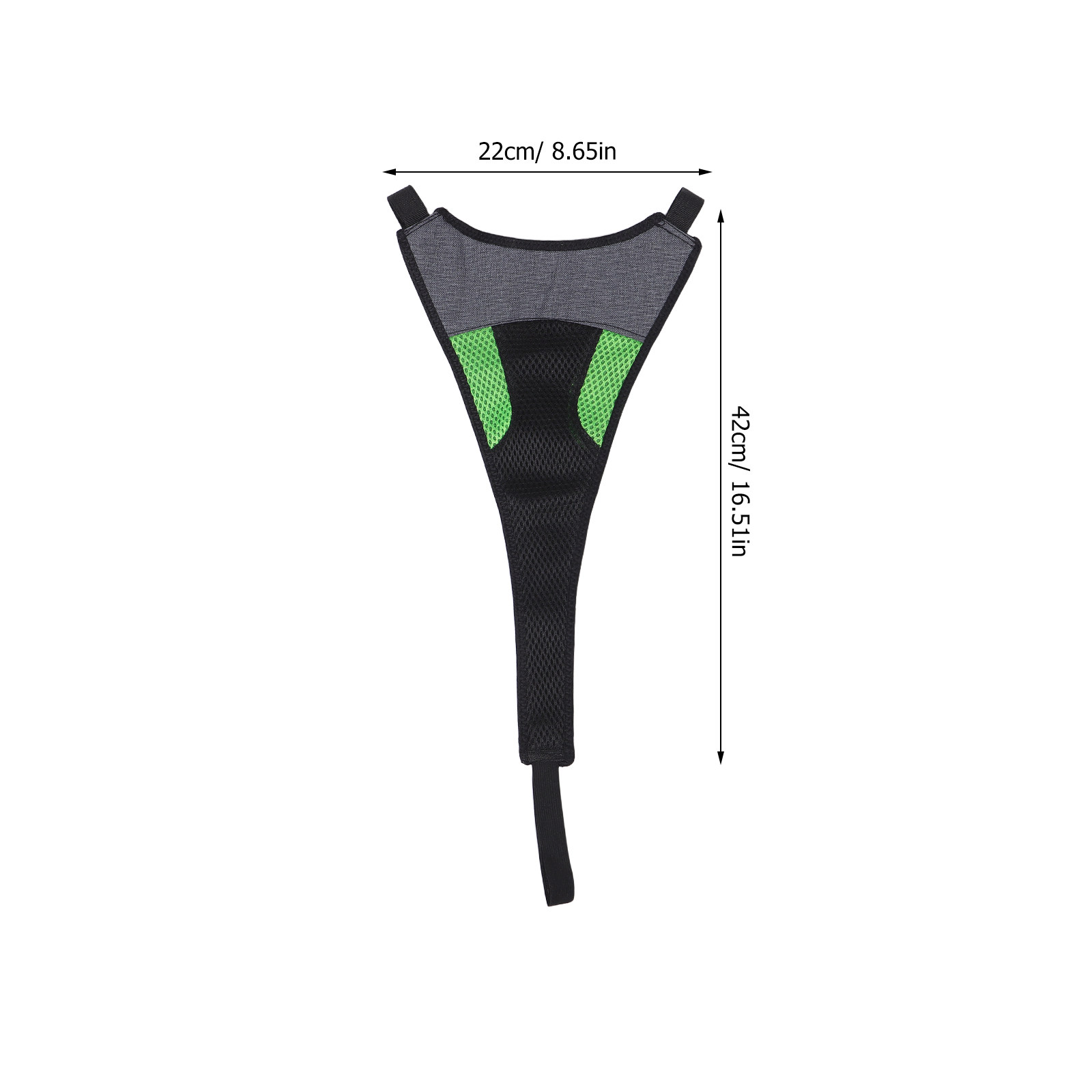Protetor de Quadro de Biciclet - Bike Trainer Sweat Cover Guard avaliação e preço