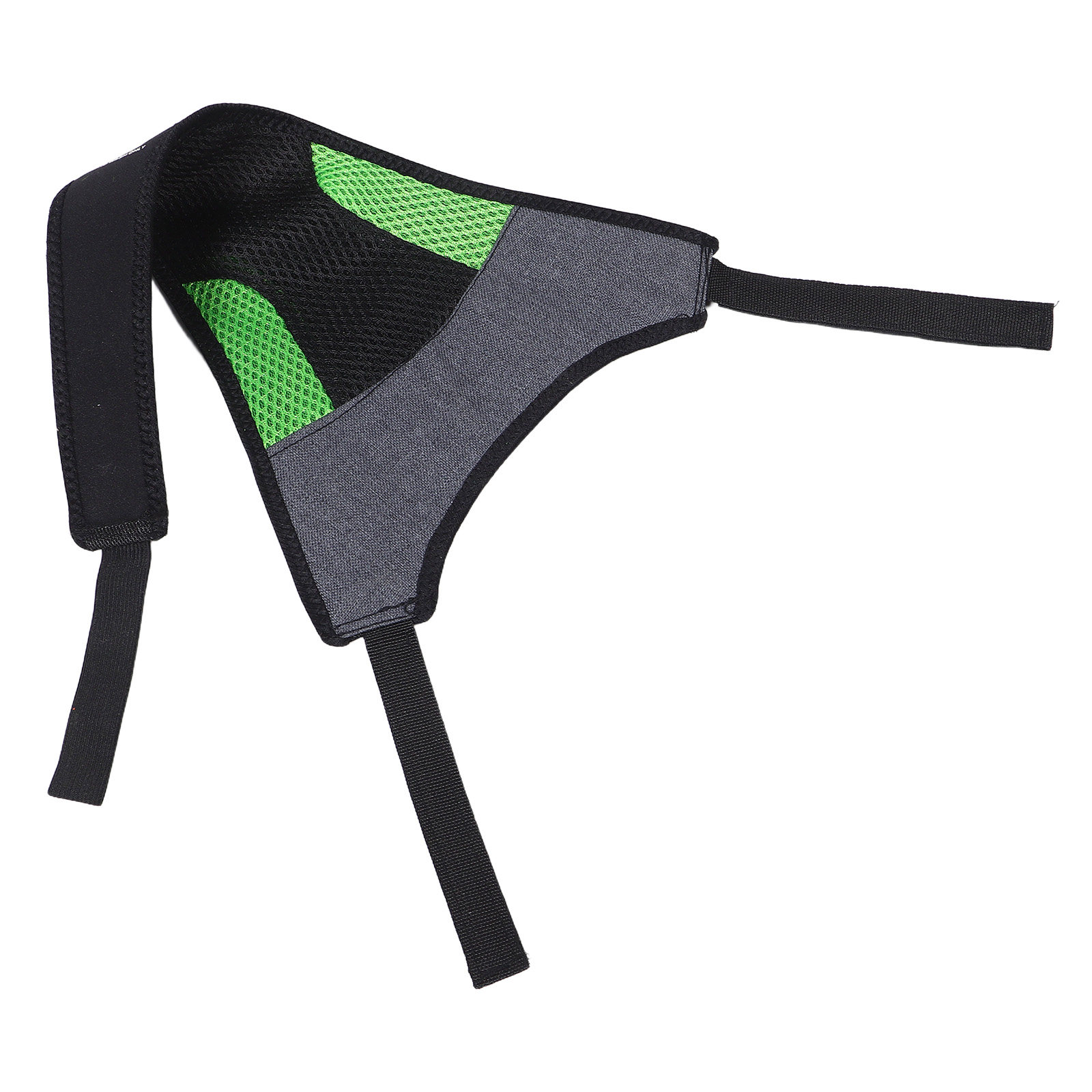 Protetor de Quadro de Biciclet - Bike Trainer Sweat Cover Guard avaliação e preço