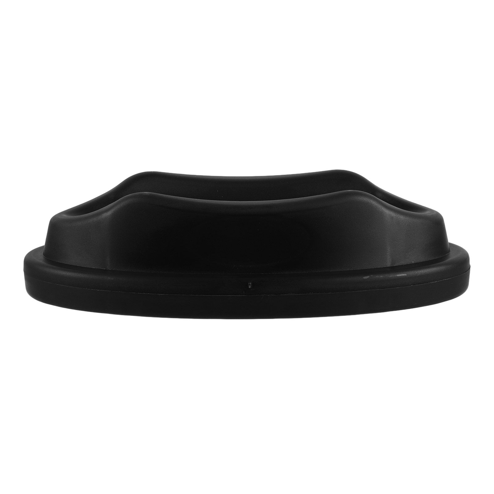 Plataforma de treino para bici - Bike Trainer Front Wheel Riser Block avaliação e preço
