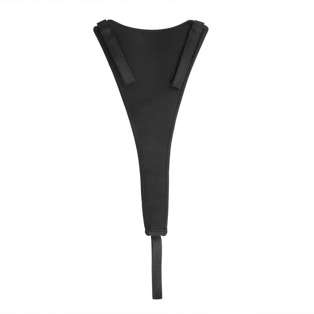 Protetor de Quadro de Biciclet - Bike Trainer Sweat Cover Guard avaliação e preço