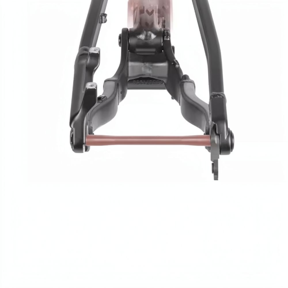 Adaptador de Eixo para Treinad - Thru Axle Adapter For Bike Trainer avaliação e preço