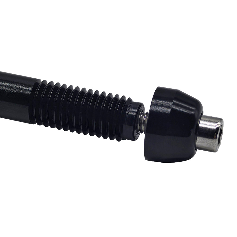 Eixo Passante para Bicicleta d - Thru Axle Adapter For Bike Trainer avaliação e preço