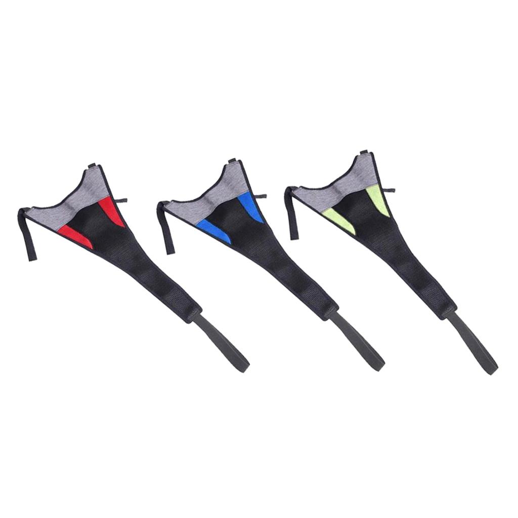 3 Peças Protetor de Suor para  - Bike Trainer Sweat Cover Guard avaliação e preço