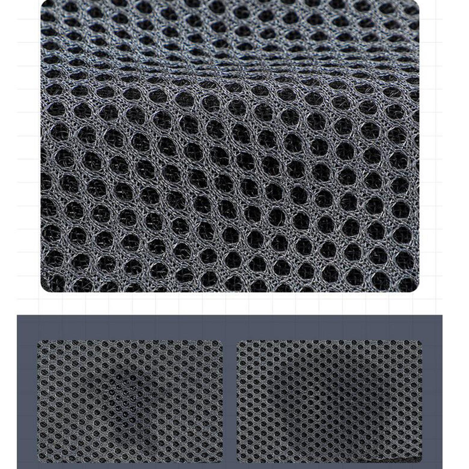 Protetor de Suor para Biciclet - Bike Trainer Sweat Cover Guard avaliação e preço