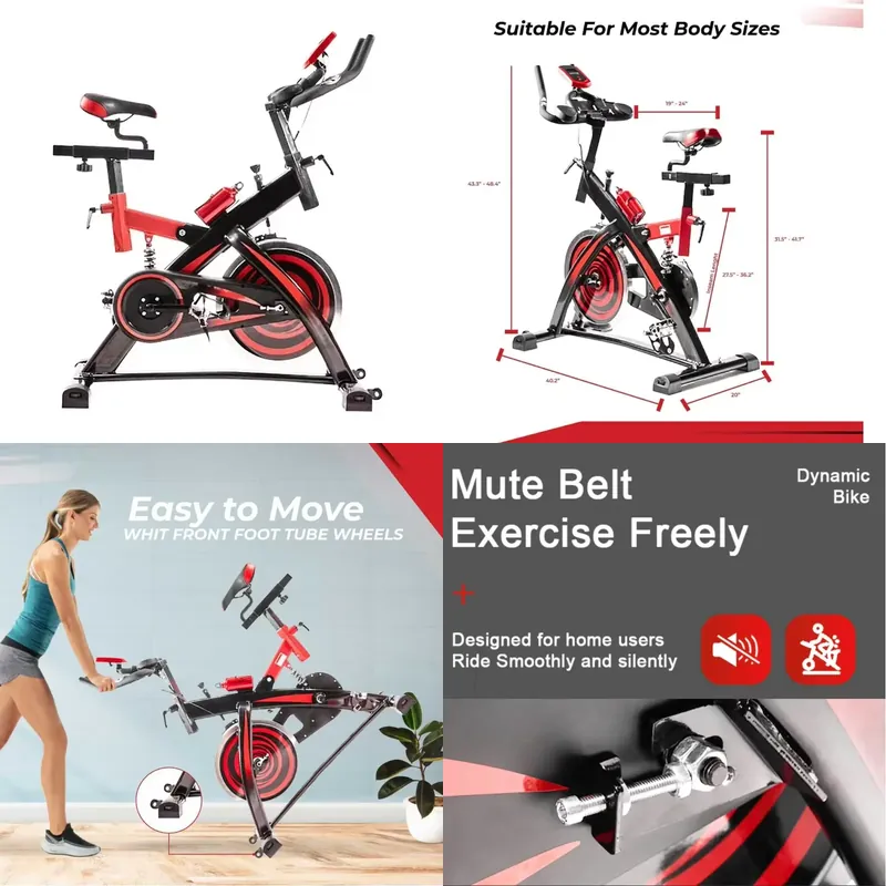 Atacado Todo: Treinadores de C - Bike Rollers Indoor Cycling Aluminum avaliação e preço