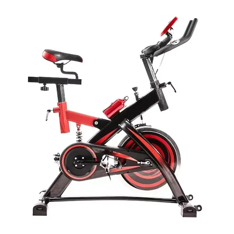 Atacado Todo: Treinadores de C - Bike Rollers Indoor Cycling Aluminum avaliação e preço
