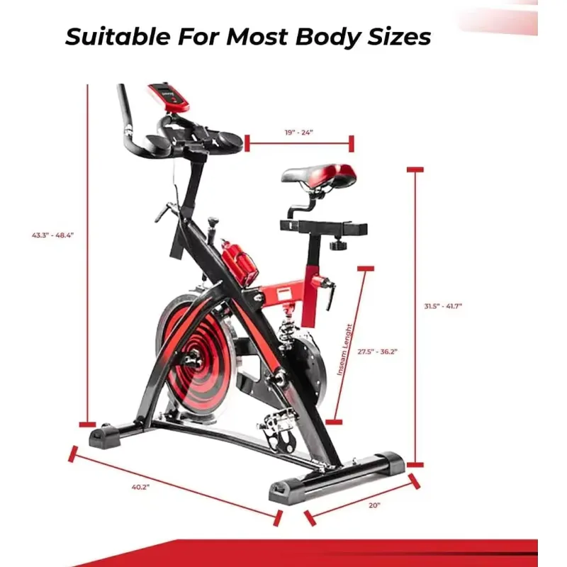 Atacado Todo: Treinadores de C - Bike Rollers Indoor Cycling Aluminum avaliação e preço
