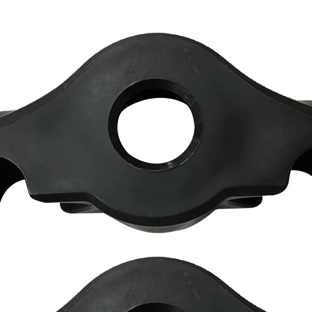 Pés de apoio para bola de têni - Rocker Plate Indoor Bike Trainer avaliação e preço