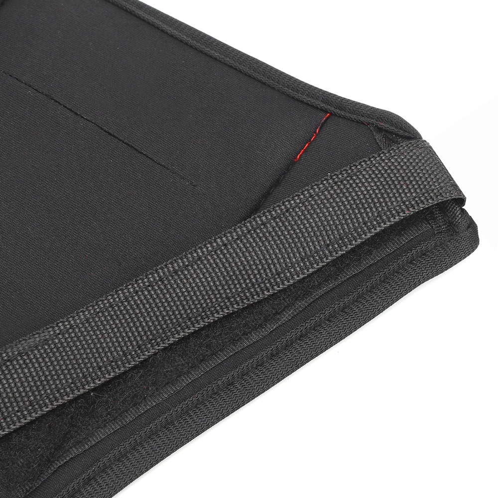Quadro de bicicleta jeans à pr - Bike Trainer Sweat Cover Guard avaliação e preço