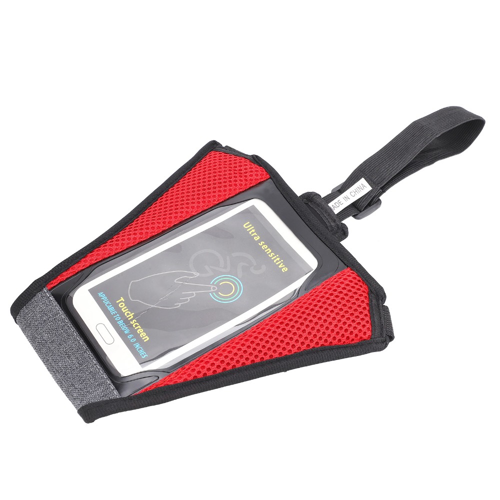 Quadro de bicicleta jeans à pr - Bike Trainer Sweat Cover Guard avaliação e preço