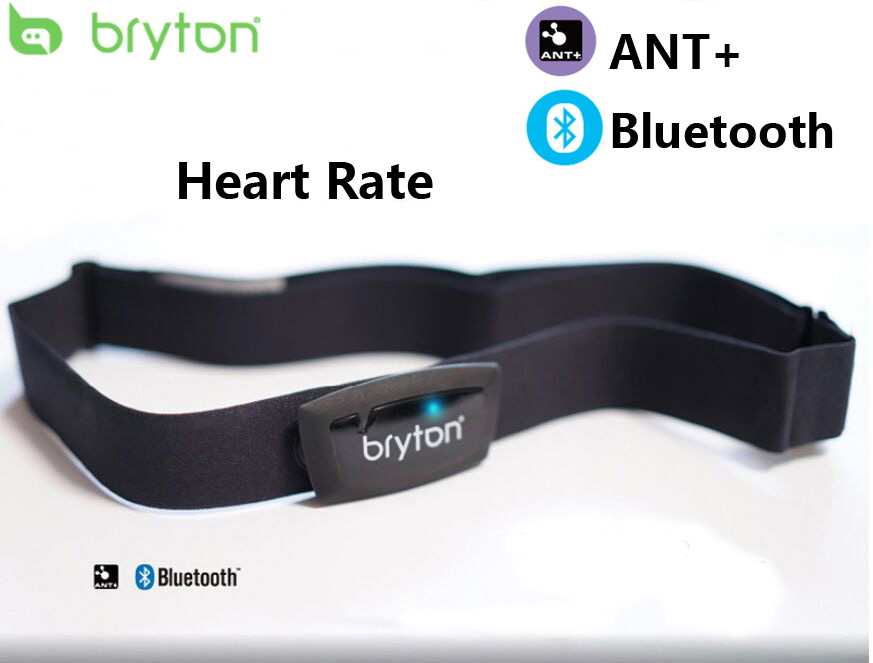 Bryton sensor de cadência de v - Cycling Speed Cadence Sensor Dual avaliação e preço