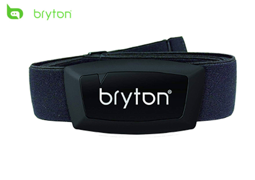 Bryton sensor de cadência de v - Cycling Speed Cadence Sensor Dual avaliação e preço