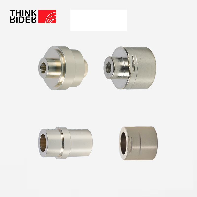 Thinkride X2Max e XXPRO conver - Thru Axle Adapter For Bike Trainer avaliação e preço