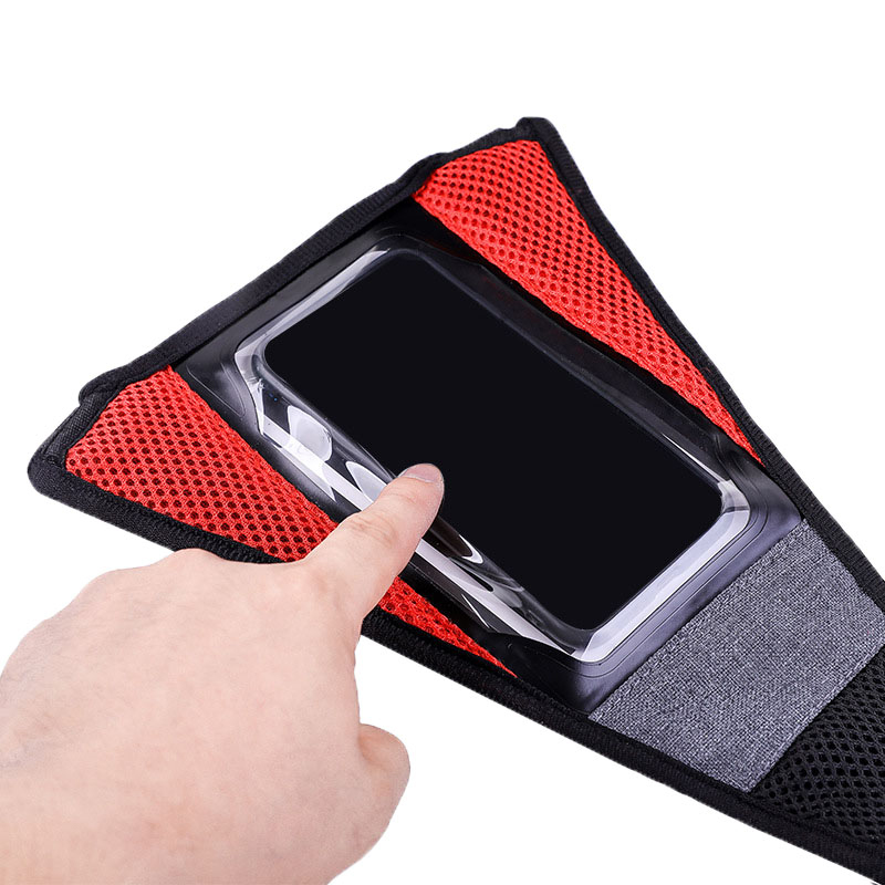 Novo Protetor de Suor para Bic - Bike Trainer Sweat Cover Guard avaliação e preço