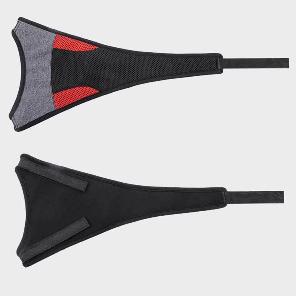 Capa universal para suor de bi - Bike Trainer Sweat Cover Guard avaliação e preço