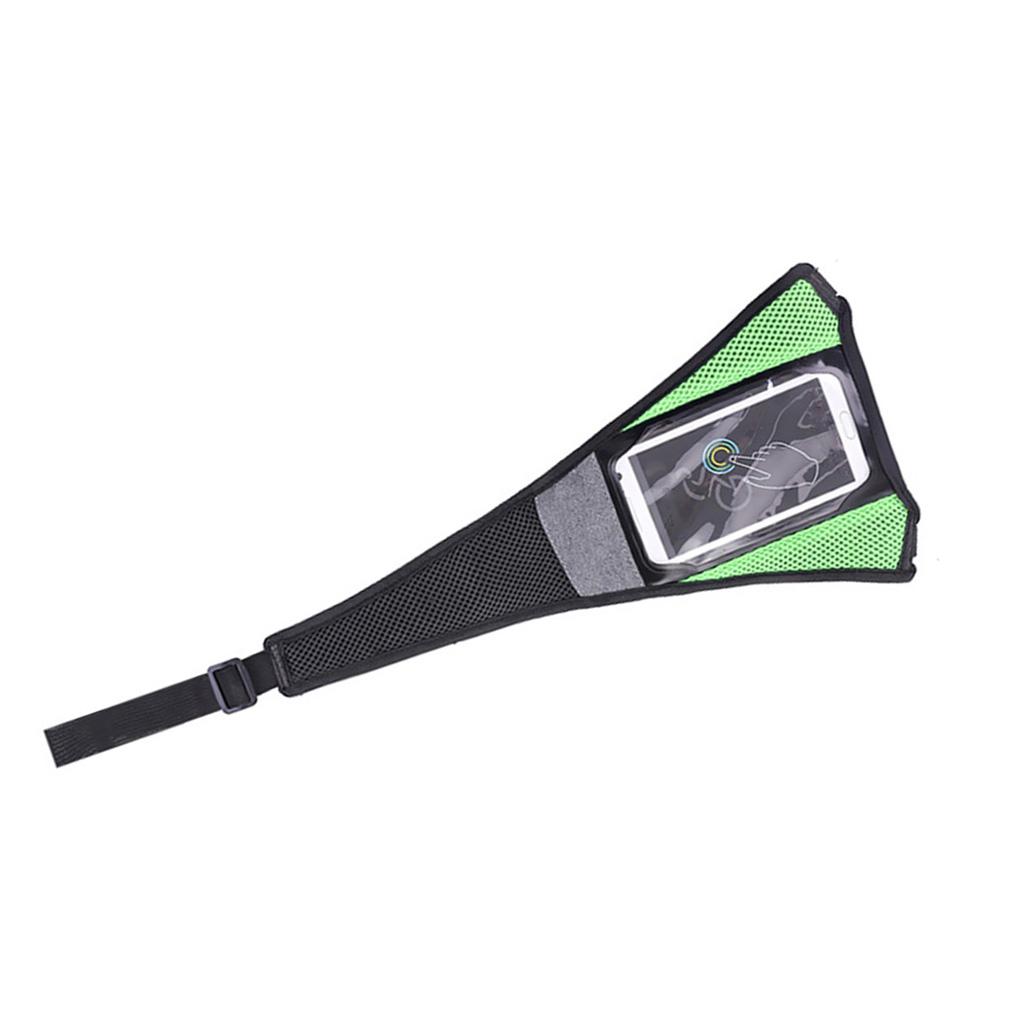 Capa Universal para Bicicleta, - Bike Trainer Sweat Cover Guard avaliação e preço