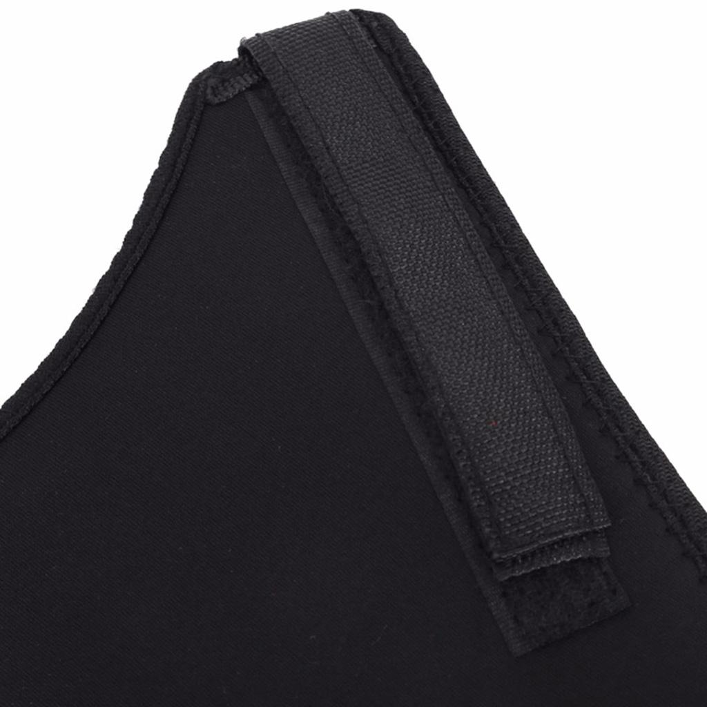 Capa Universal para Bicicleta, - Bike Trainer Sweat Cover Guard avaliação e preço
